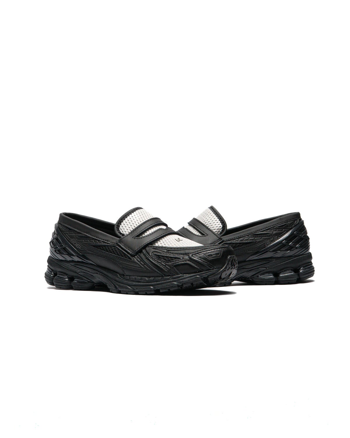 New Balance 1906L | U19068G9 | AFEW STORE